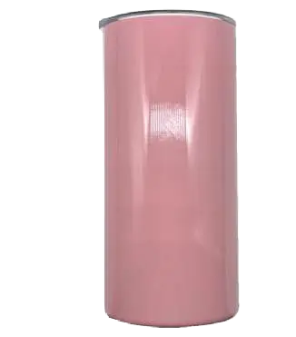 Skinny Mug