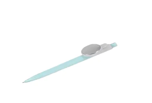Pen badge