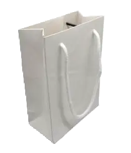 Gift bag