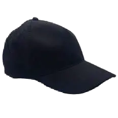 Cap full