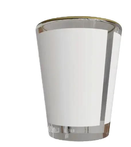 Shot Glass