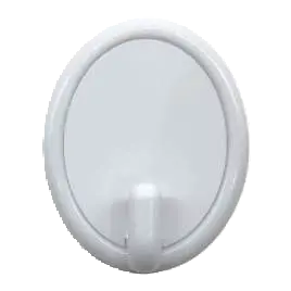 Wall Hook