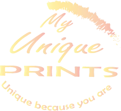 myuniqueprints